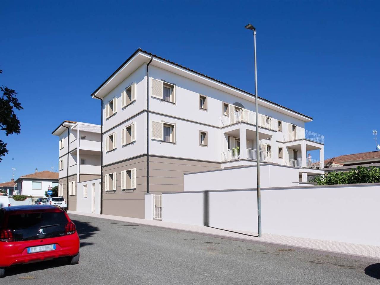 immagine annuncio 9 di 10