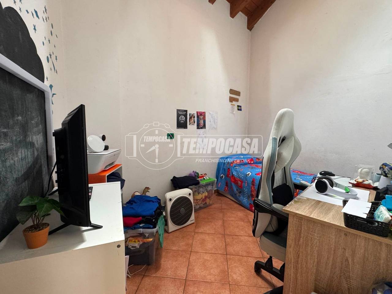 immagine annuncio 9 di 13