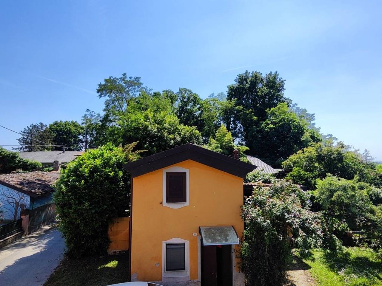 immagine annuncio 11 di 13