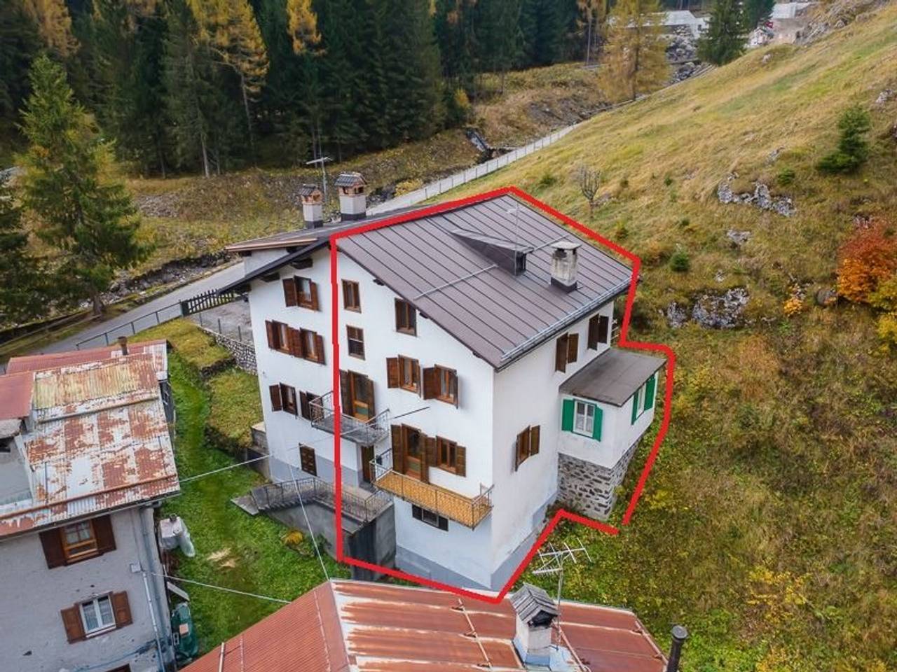 immagine annuncio 2 di 15