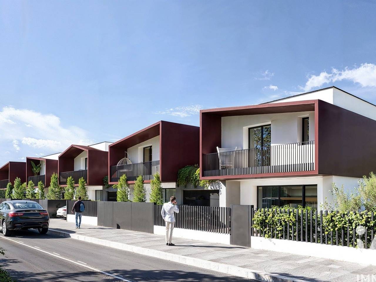 immagine annuncio 3 di 9