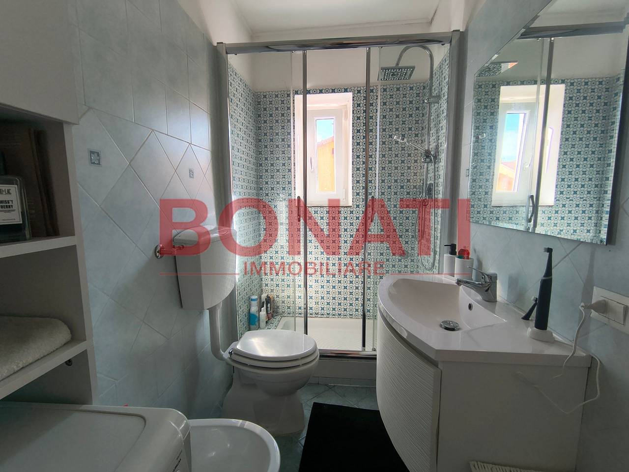 immagine annuncio 8 di 13