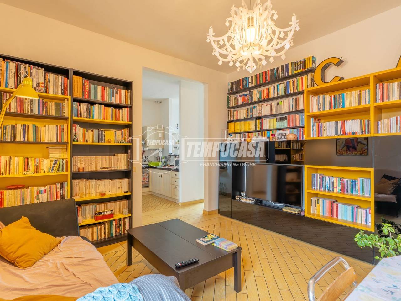 immagine annuncio 7 di 15