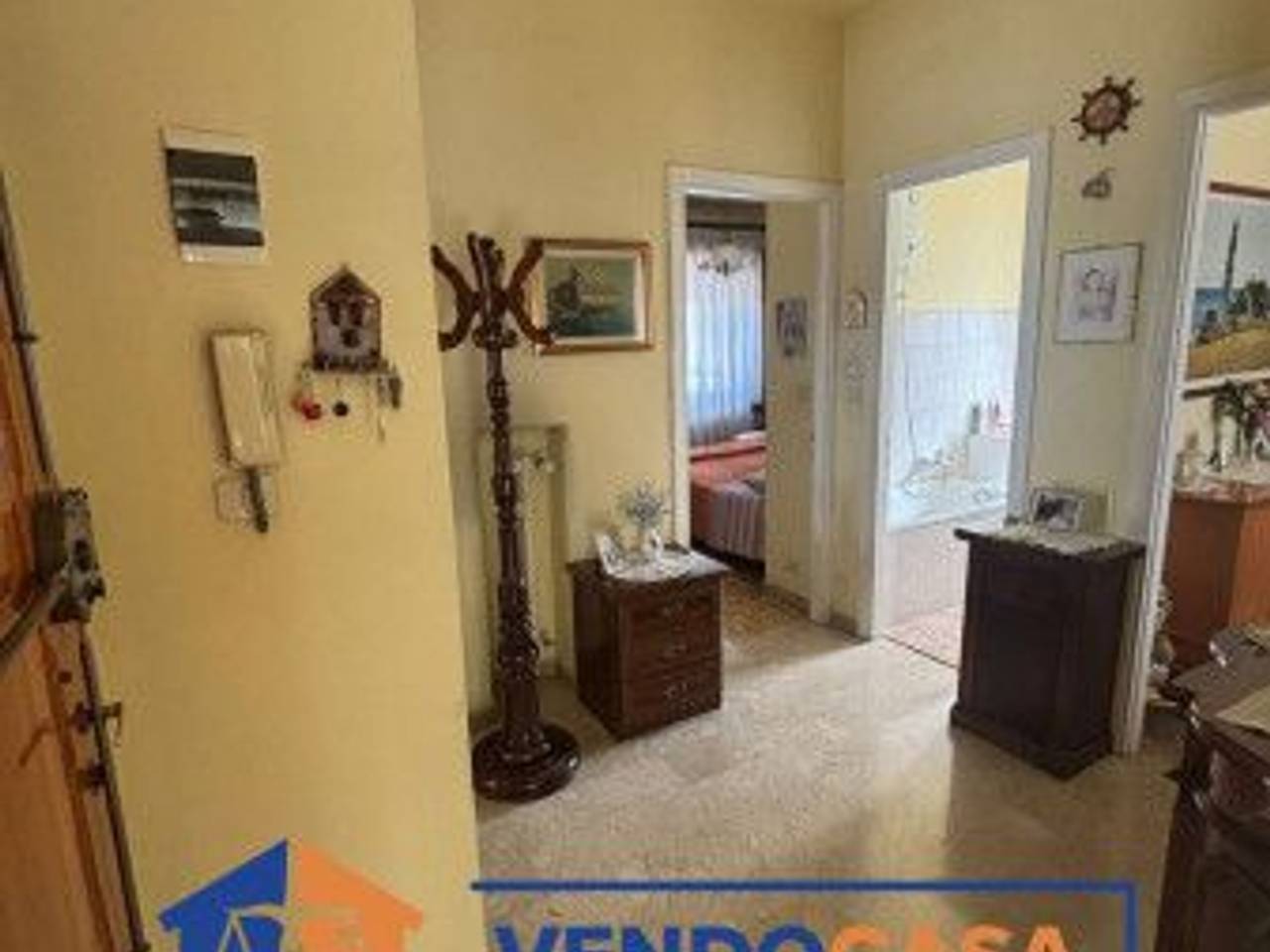 immagine annuncio 4 di 14