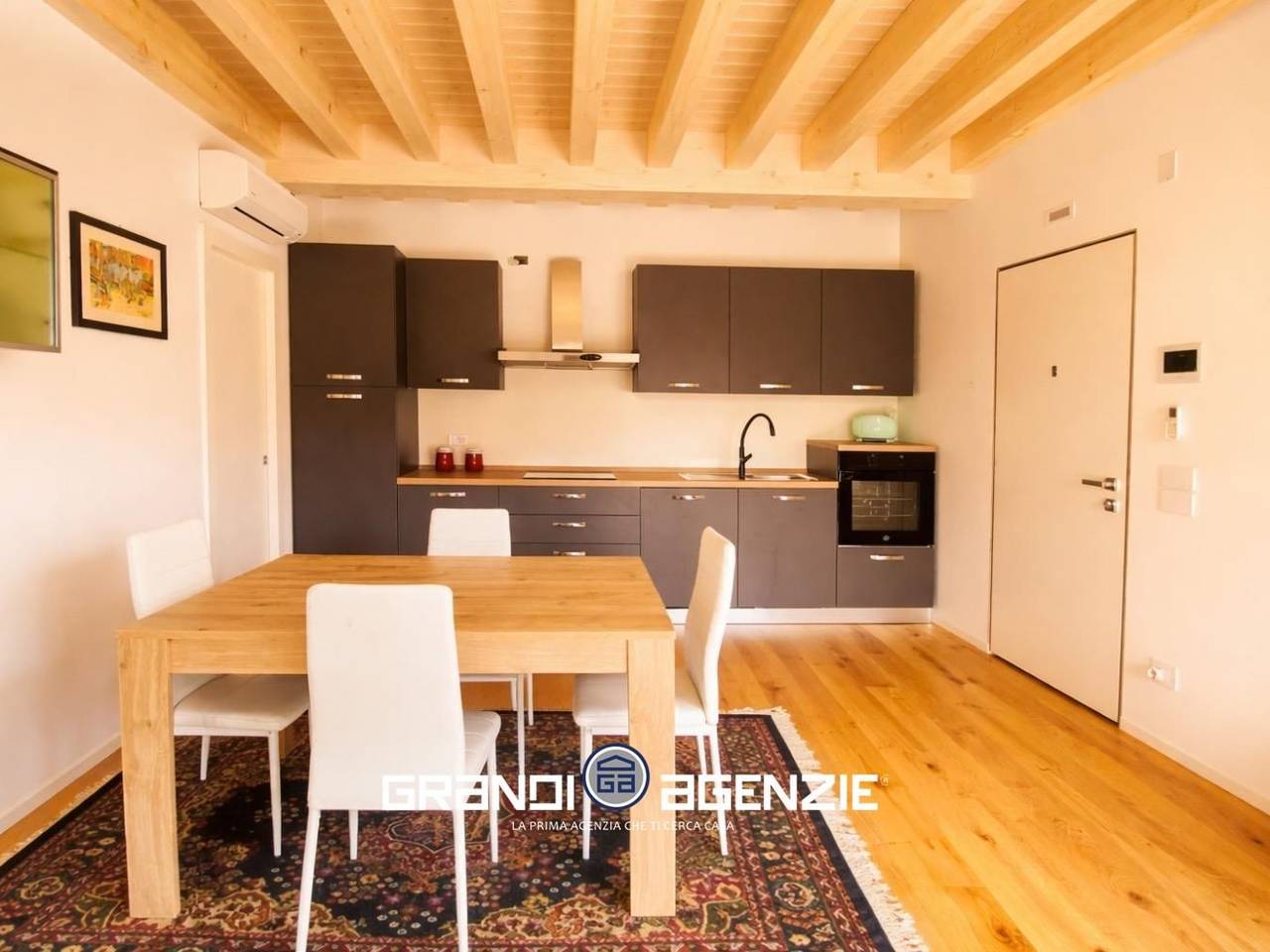 immagine annuncio 5 di 12