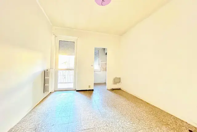 2-room flat in Via Umberto I 83, Carignano - Photo 1