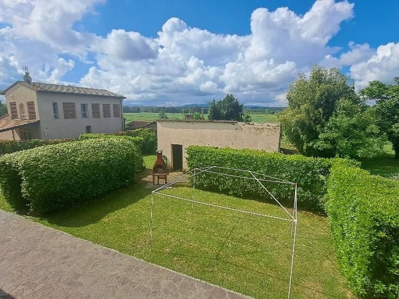 immagine annuncio 4 di 15