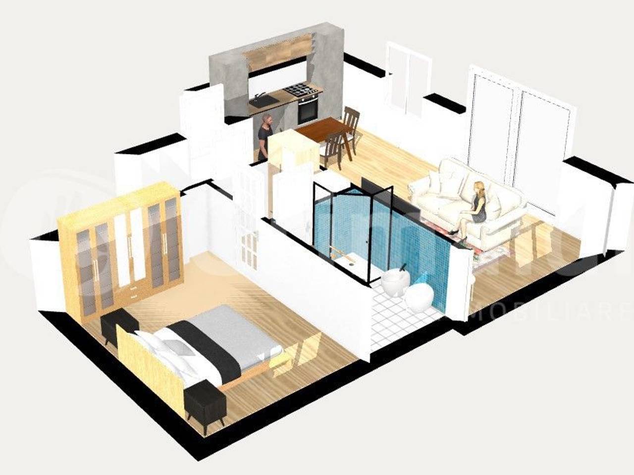 immagine annuncio 9 di 12