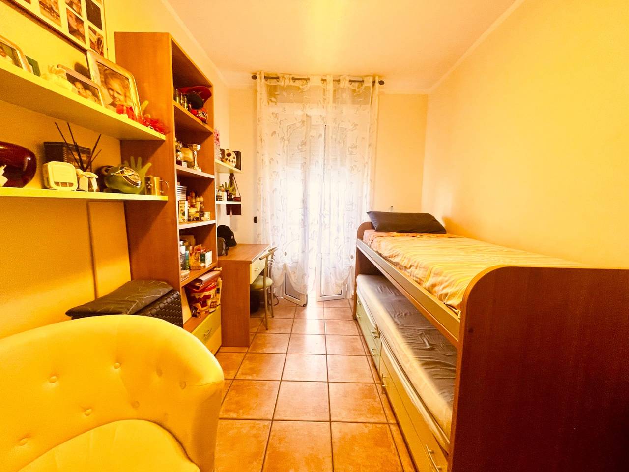 immagine annuncio 9 di 14