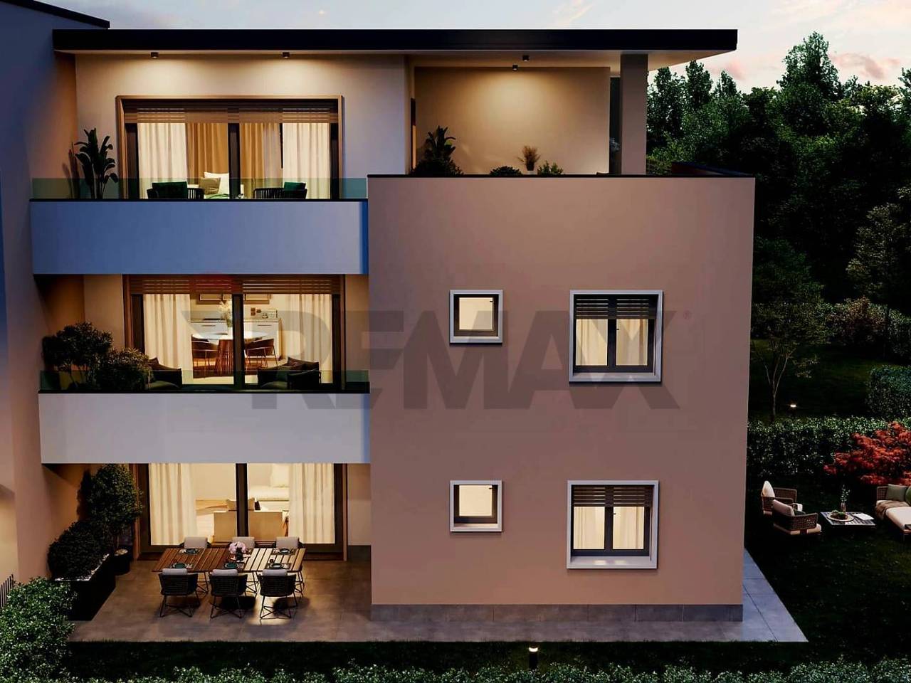 immagine annuncio 1 di 14