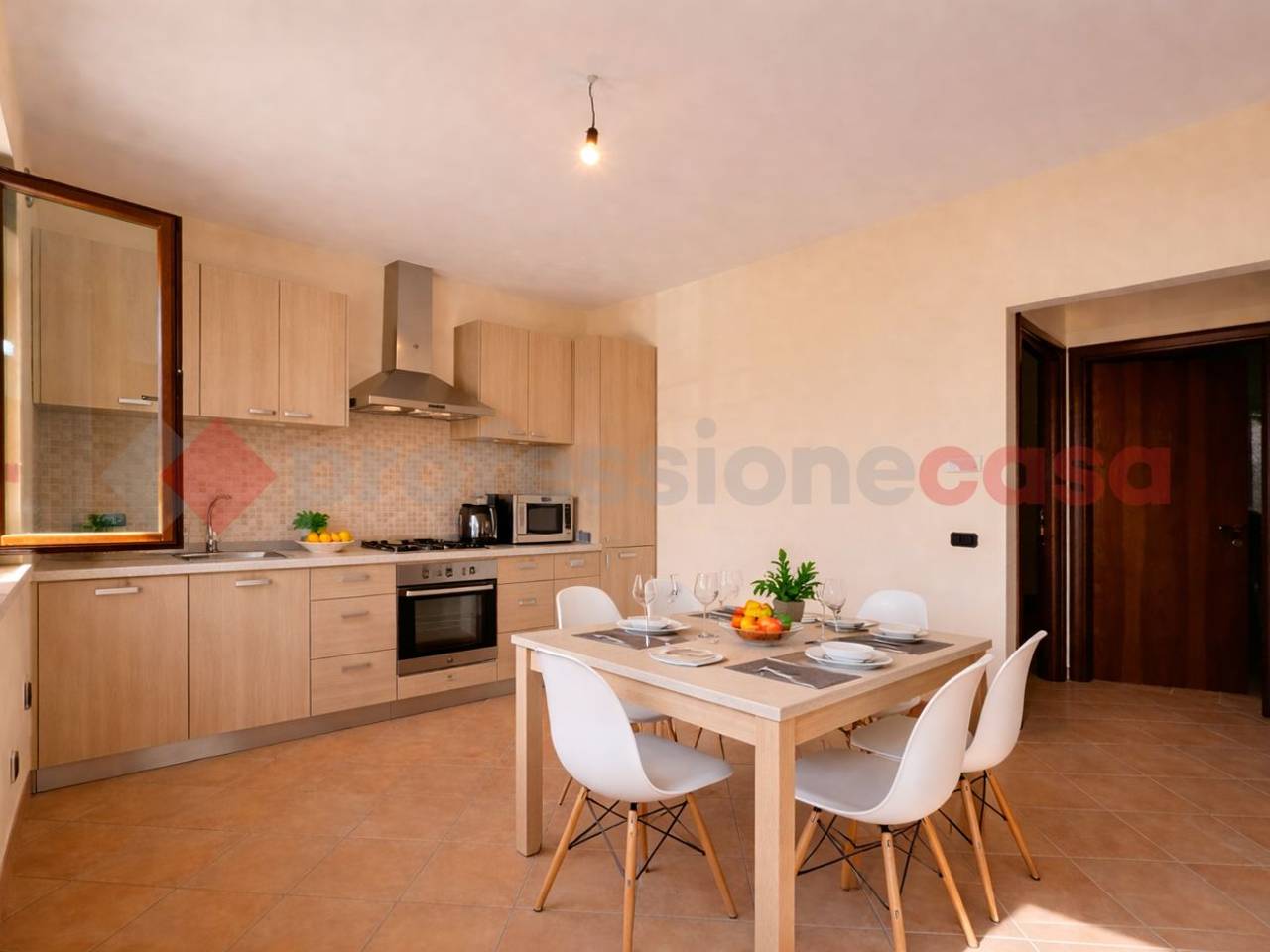 immagine annuncio 7 di 13