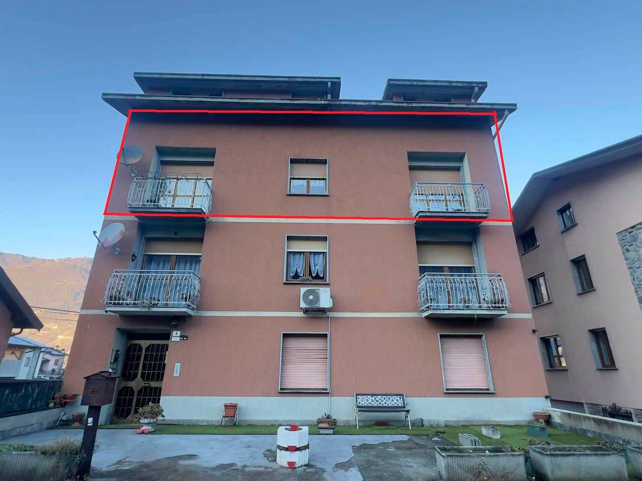 immagine annuncio 1 di 15