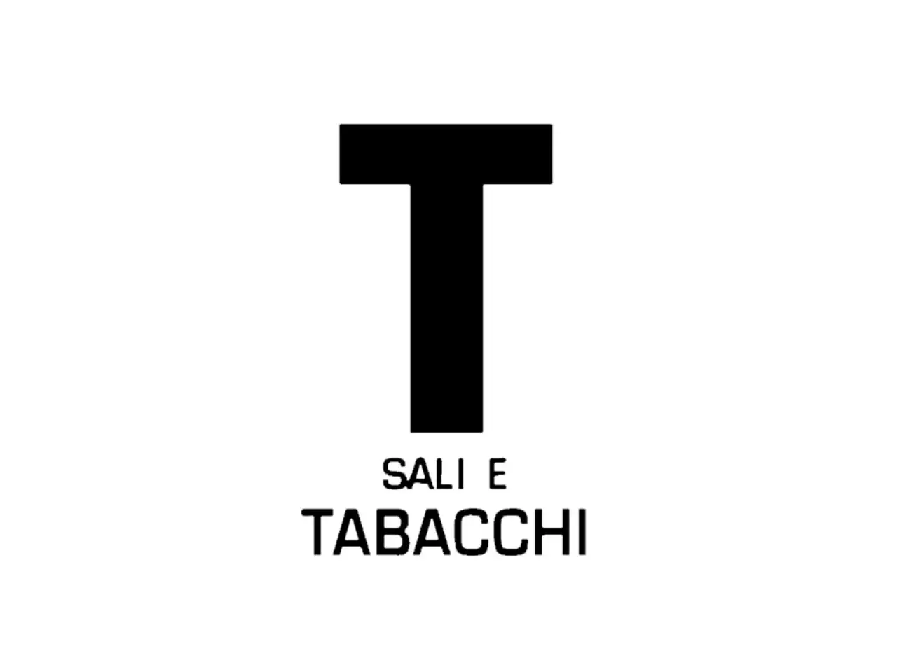 Tabaccheria in , Messina, {3} - Foto 1