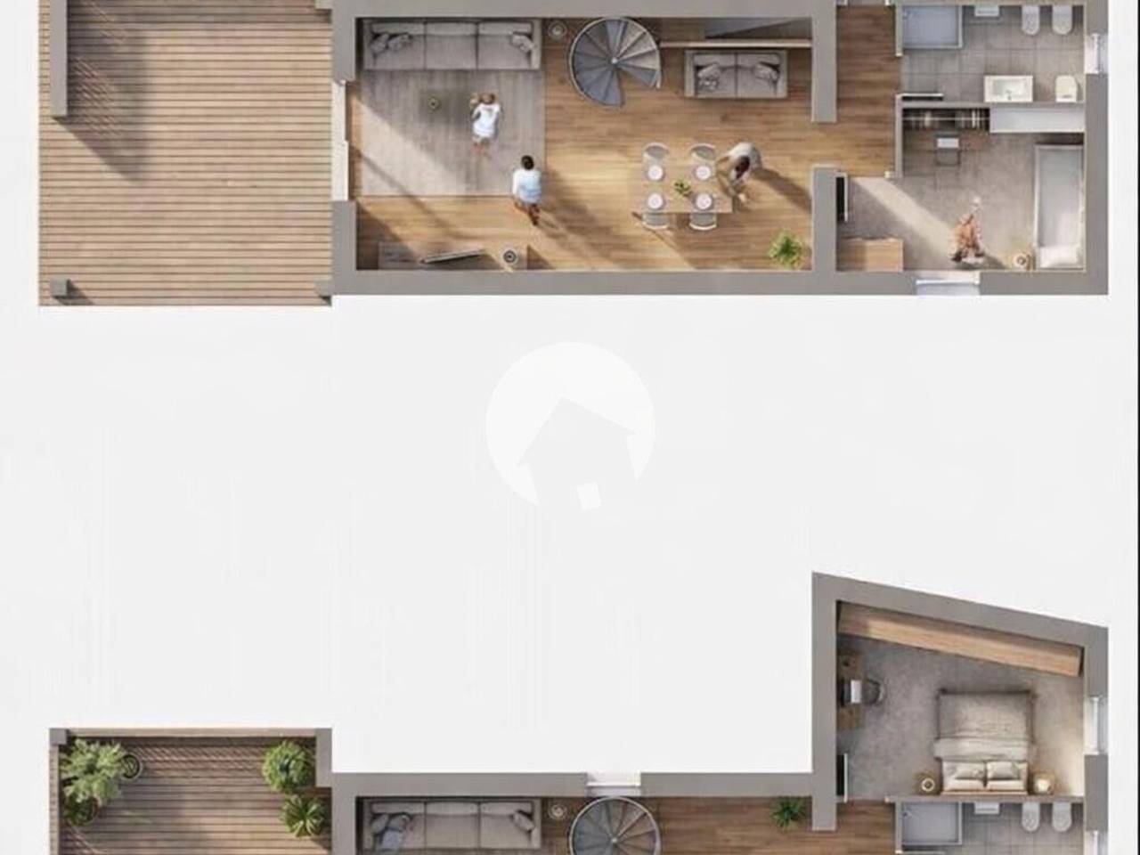 immagine annuncio 1 di 6