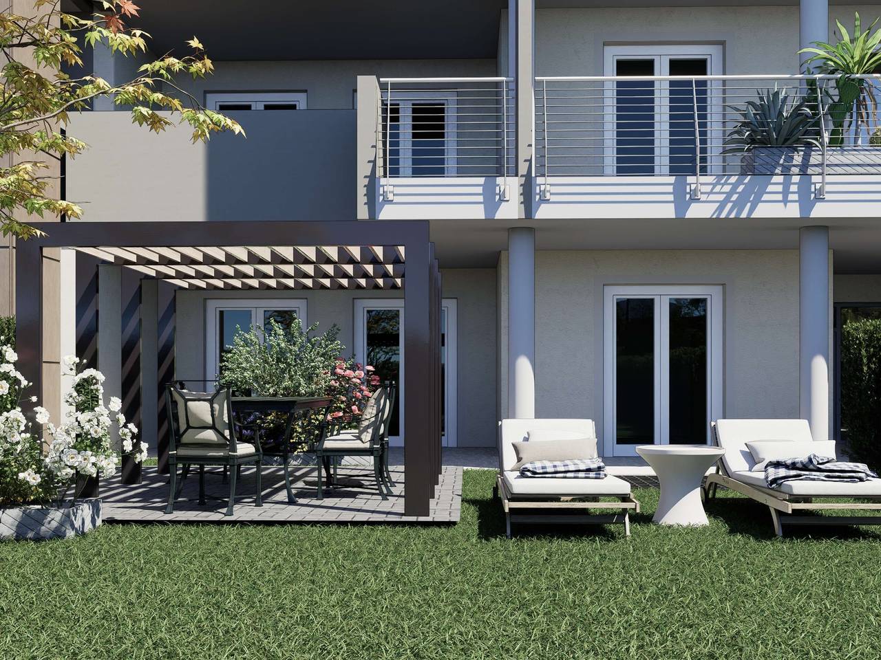 immagine annuncio 9 di 15