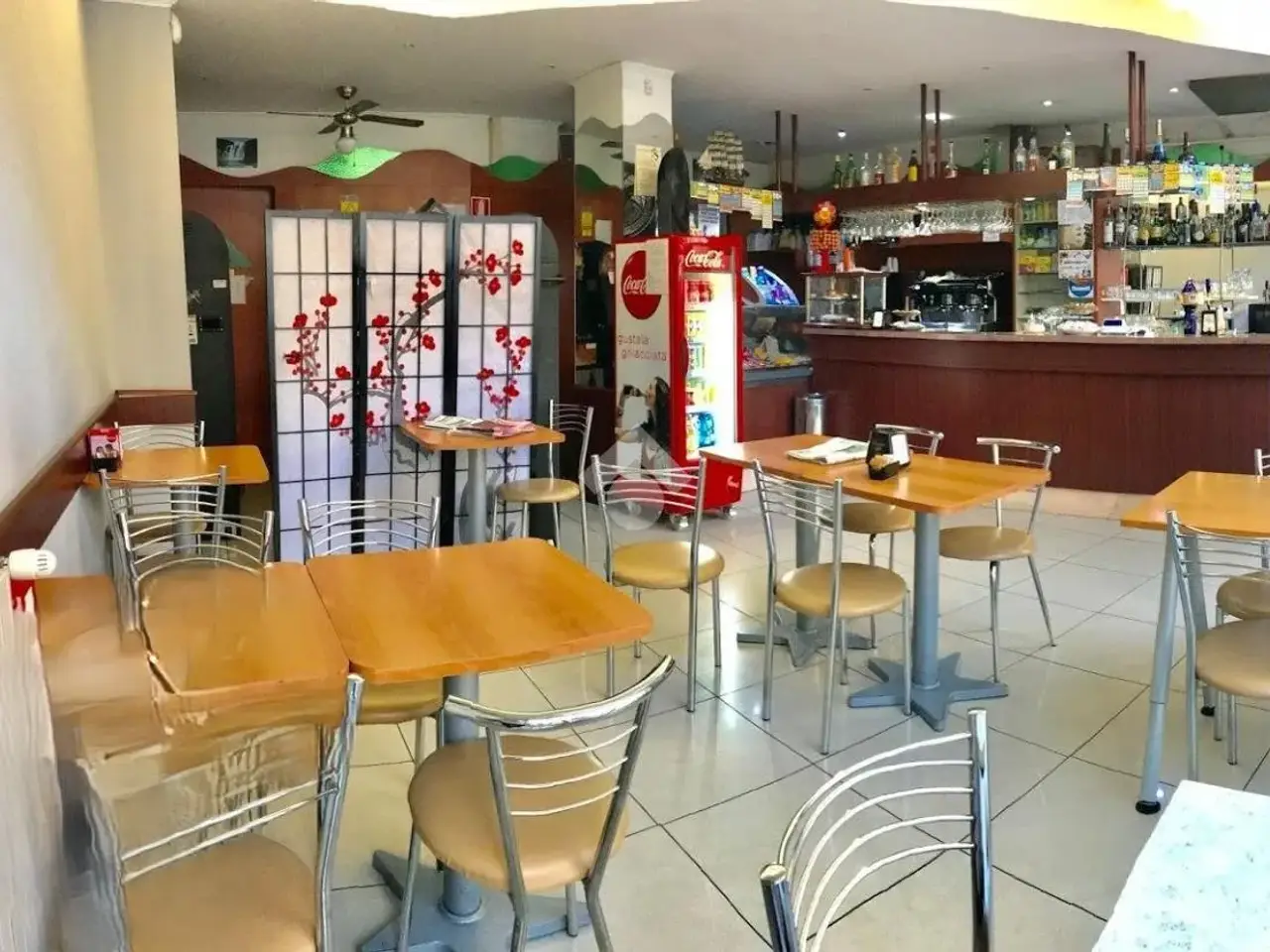 Negozio in Via Gaetano Donizetti 10, Padova, {3} - Foto 1