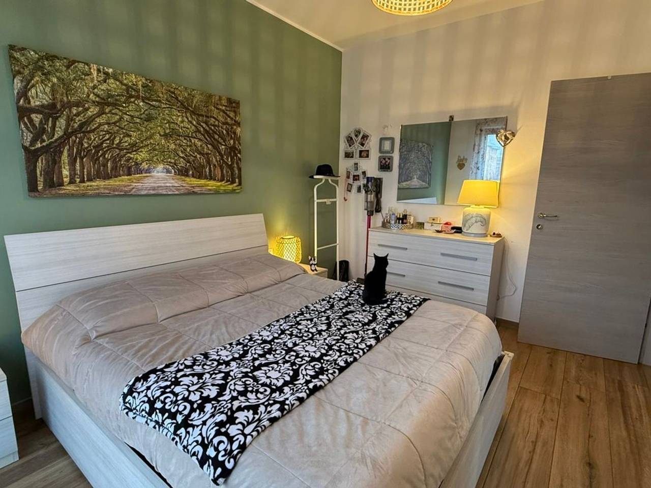 immagine annuncio 7 di 14