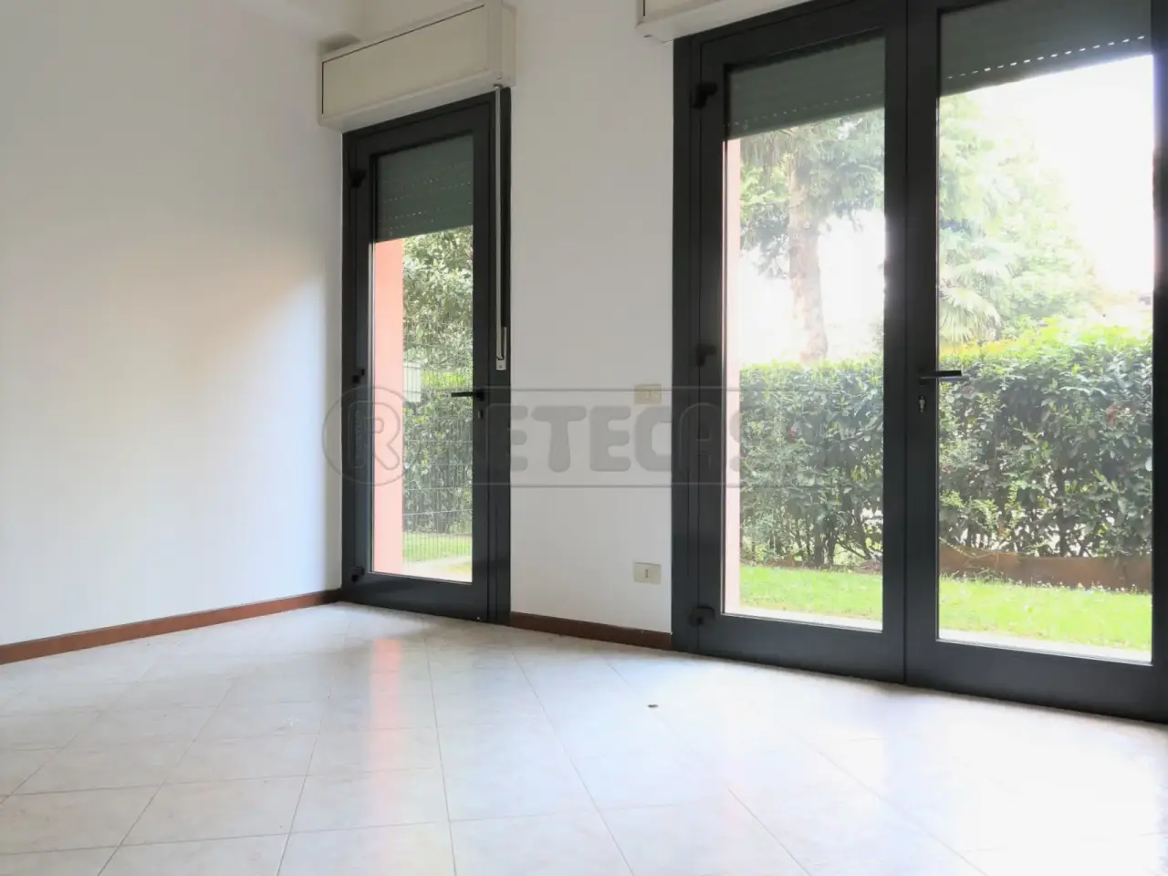 Ufficio in , Vicenza, {3} - Foto 2