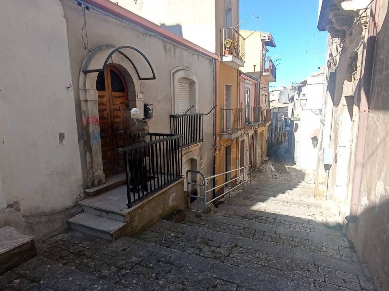 immagine annuncio 2 di 4