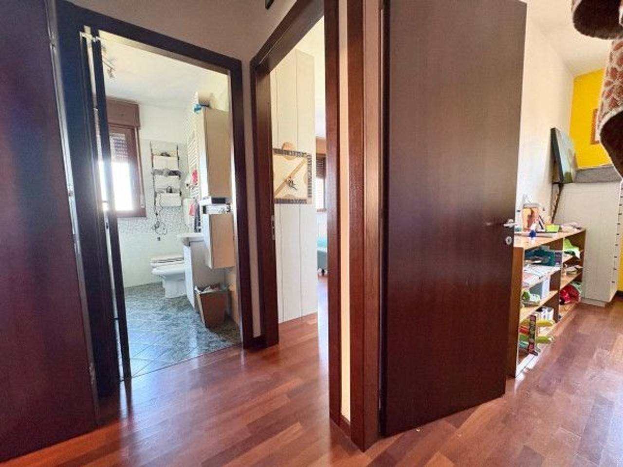 immagine annuncio 11 di 14