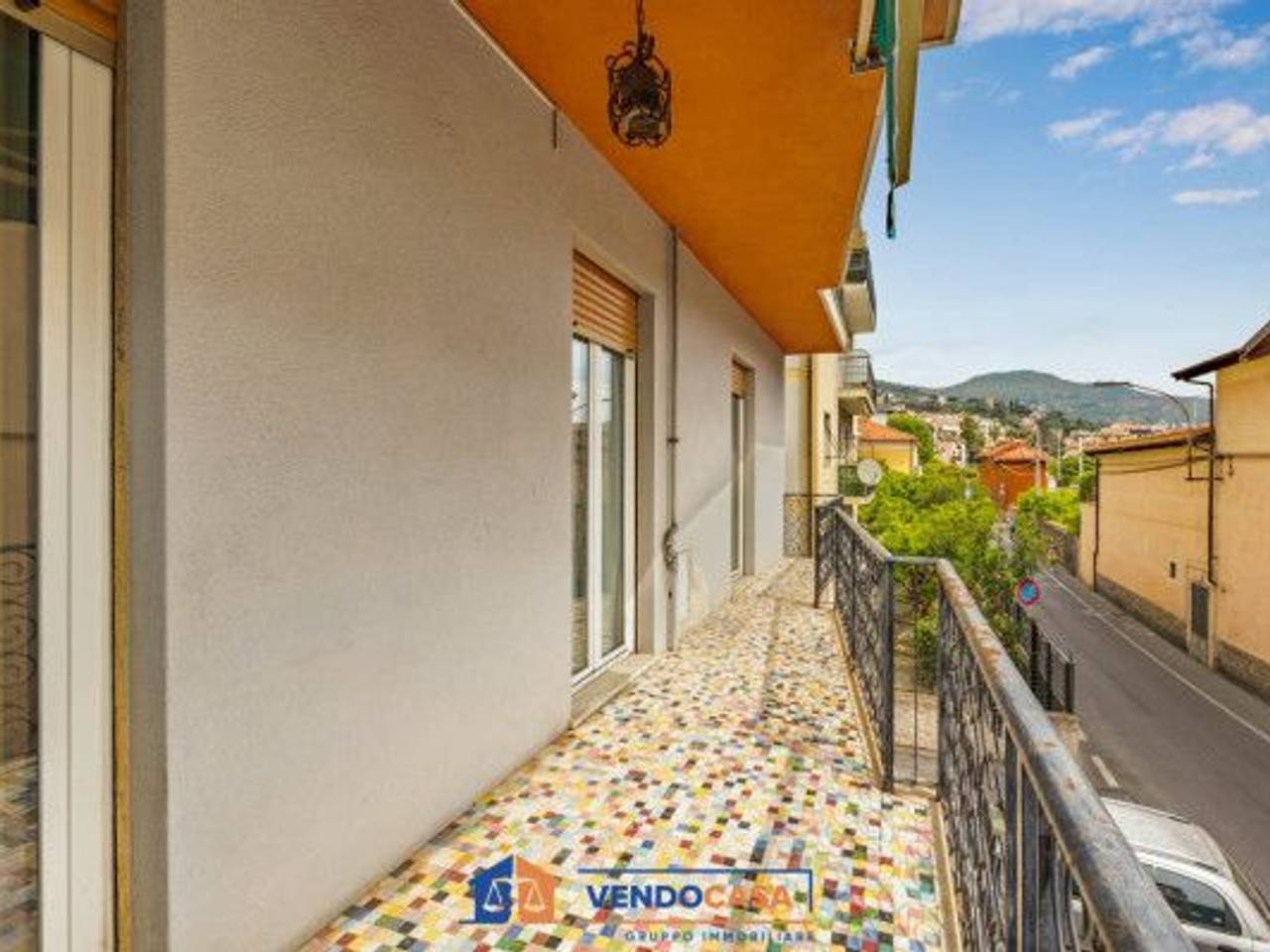 immagine annuncio 8 di 13