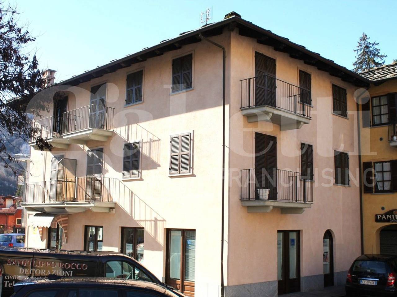 immagine annuncio 13 di 15