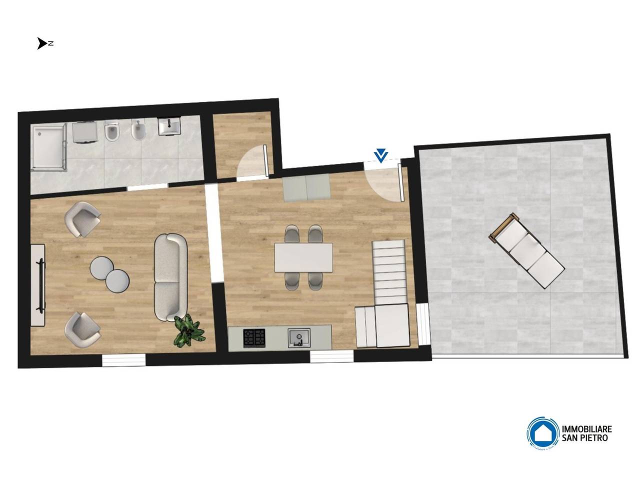 immagine annuncio 8 di 10