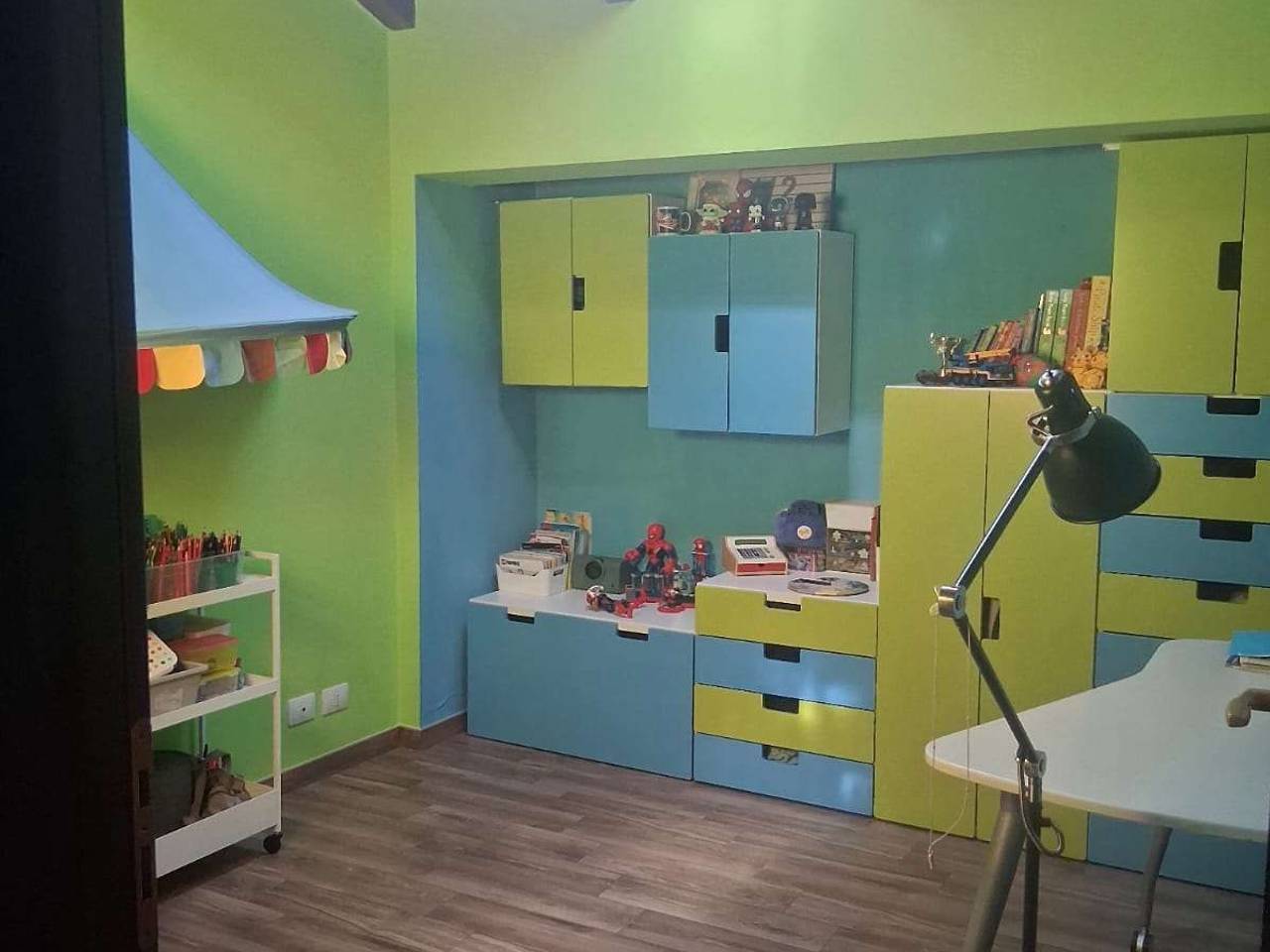 immagine annuncio 7 di 15