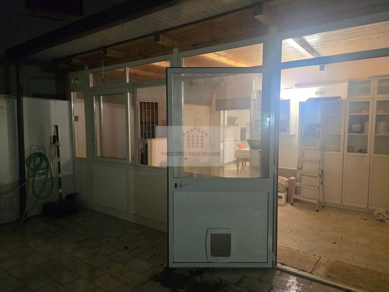 immagine annuncio 9 di 14