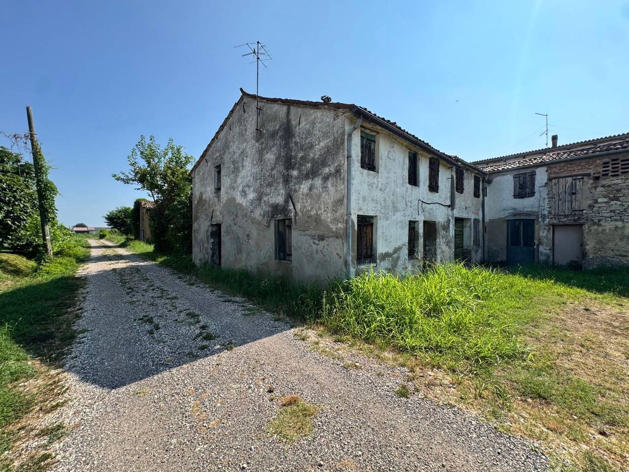 immagine annuncio 8 di 13