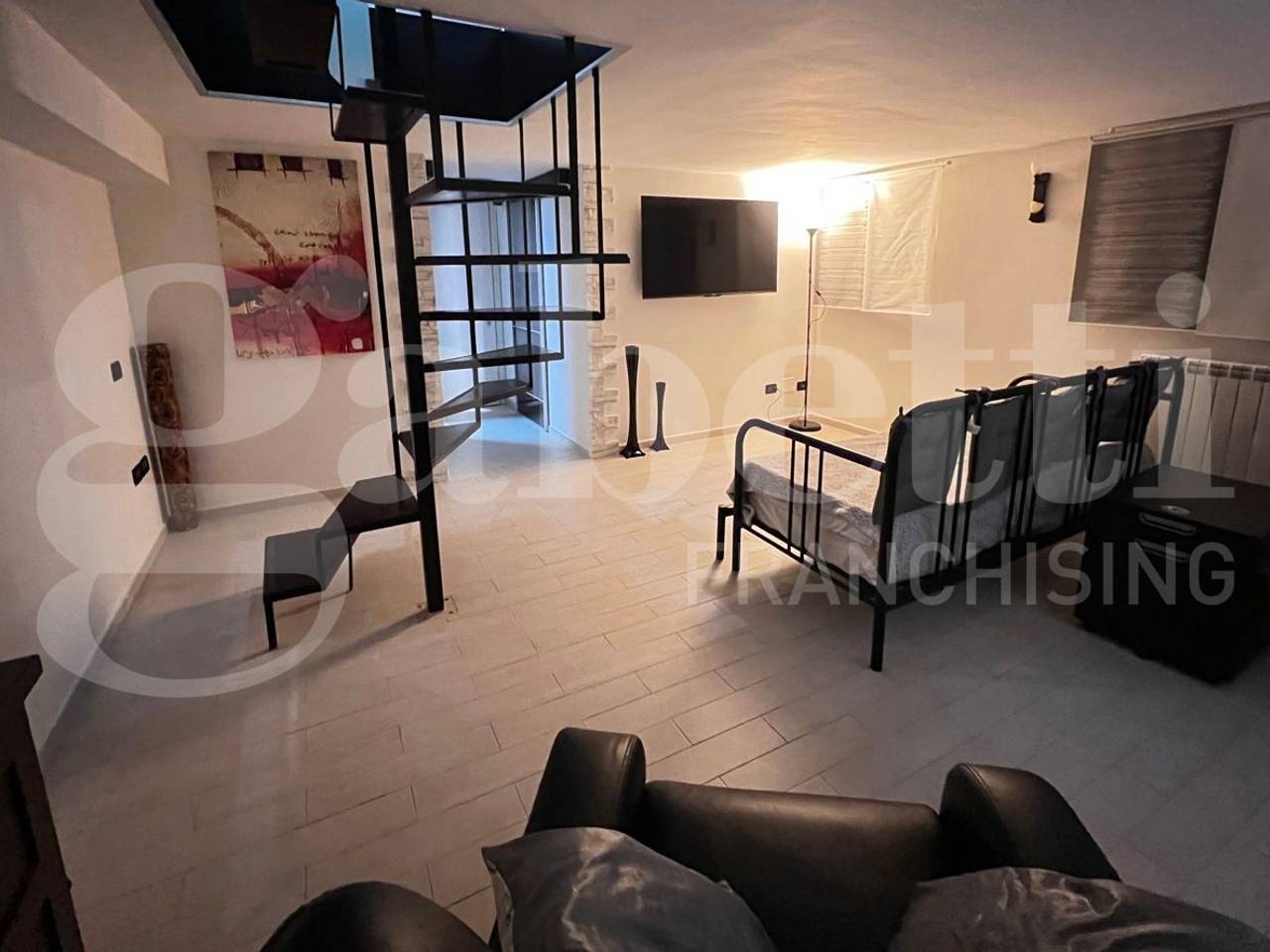 immagine annuncio 3 di 7