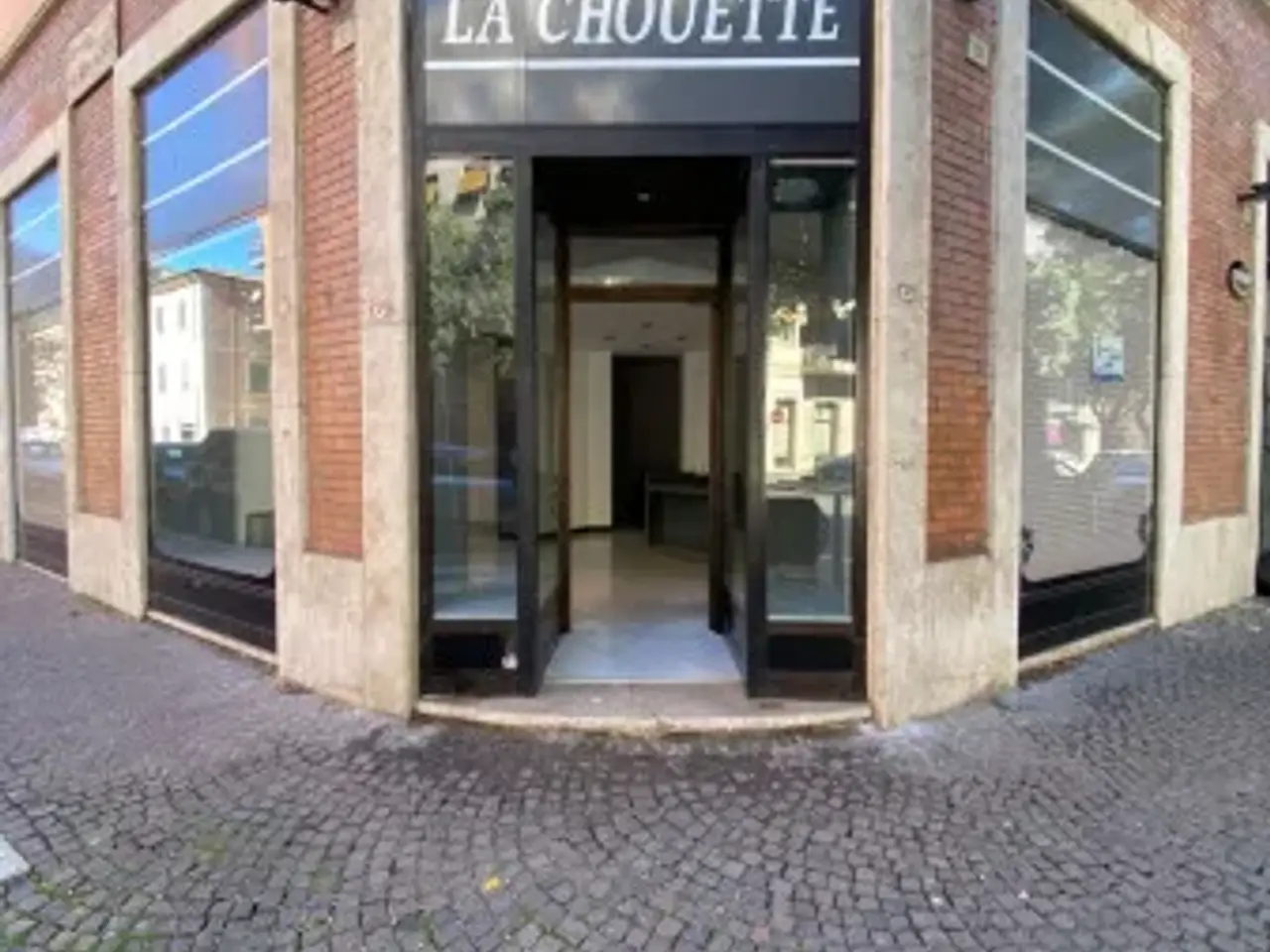 Negozio in Via Tre Monumenti, Terni, {3} - Foto 2