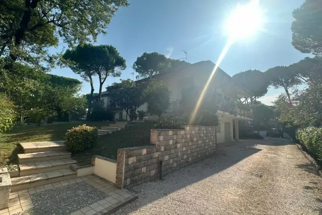 Villa in {3}, Via Arco del Tramonto 147 - Foto 1