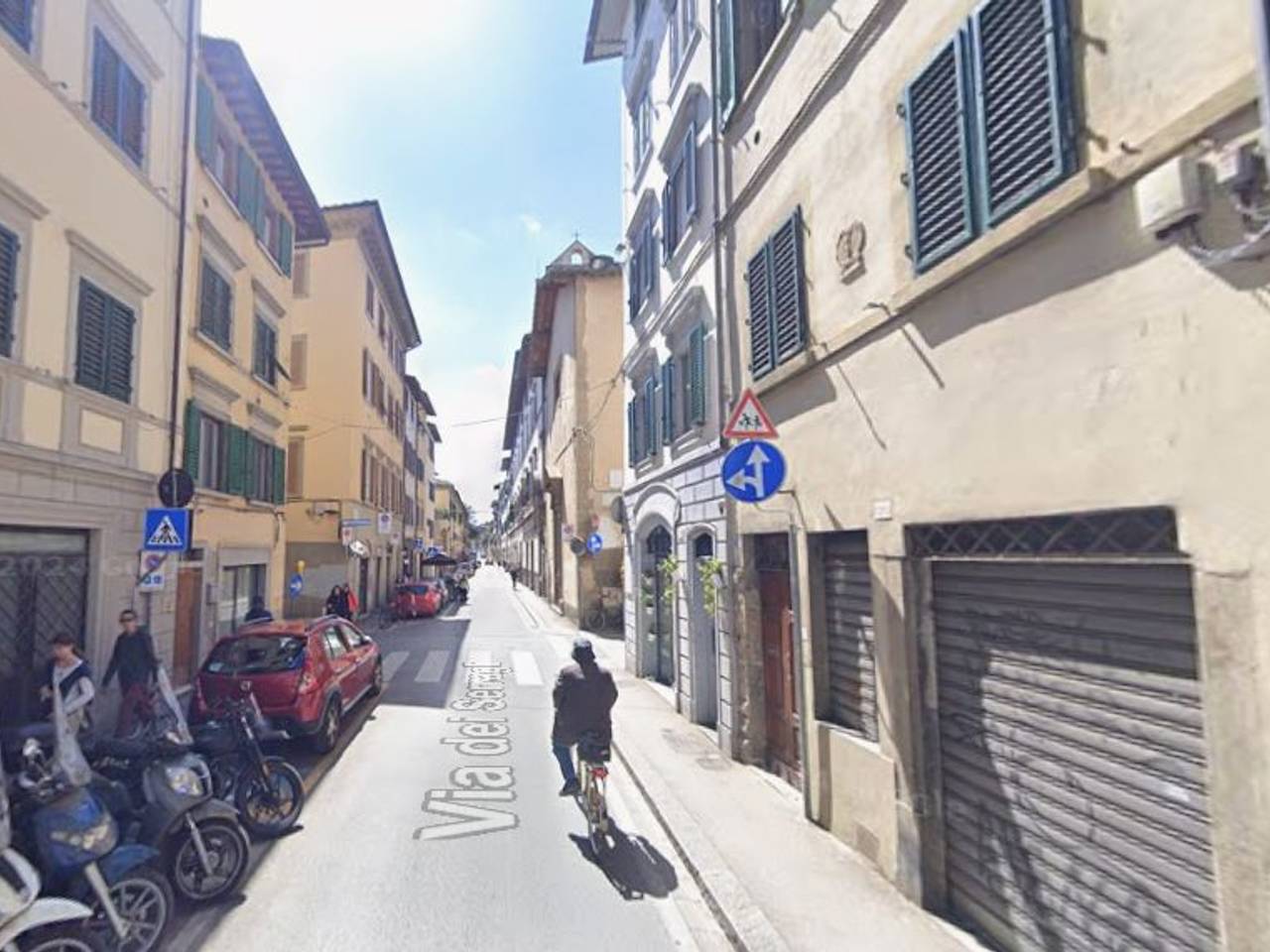 immagine annuncio 2 di 3