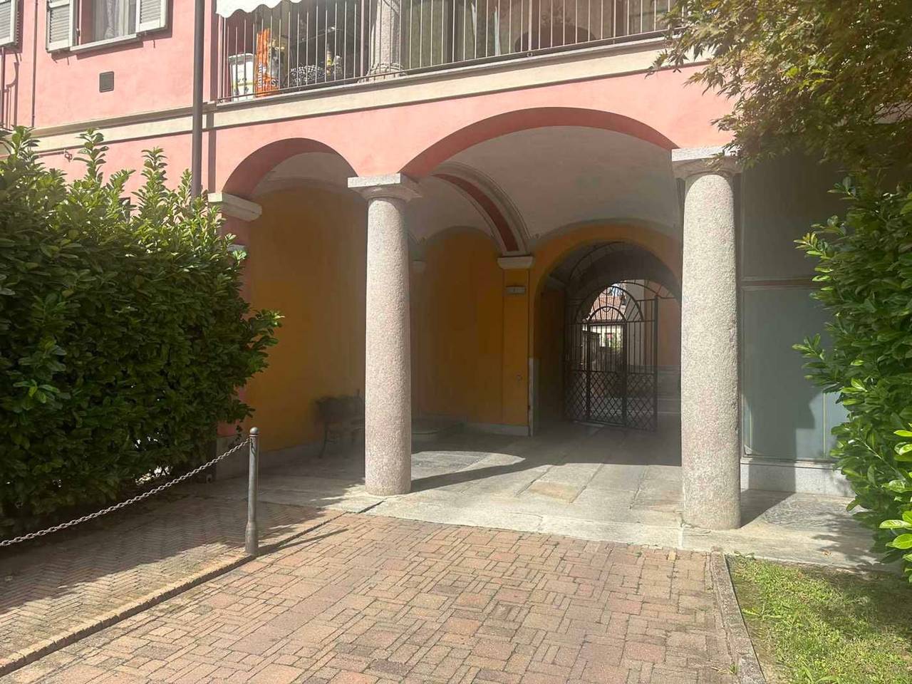 immagine annuncio 12 di 15
