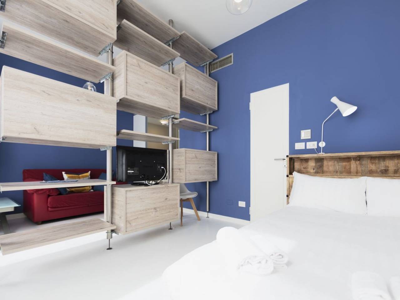 immagine annuncio 8 di 14