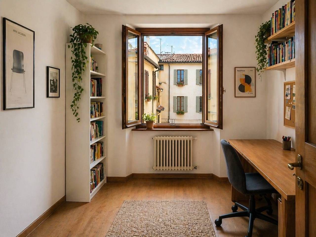 immagine annuncio 2 di 5