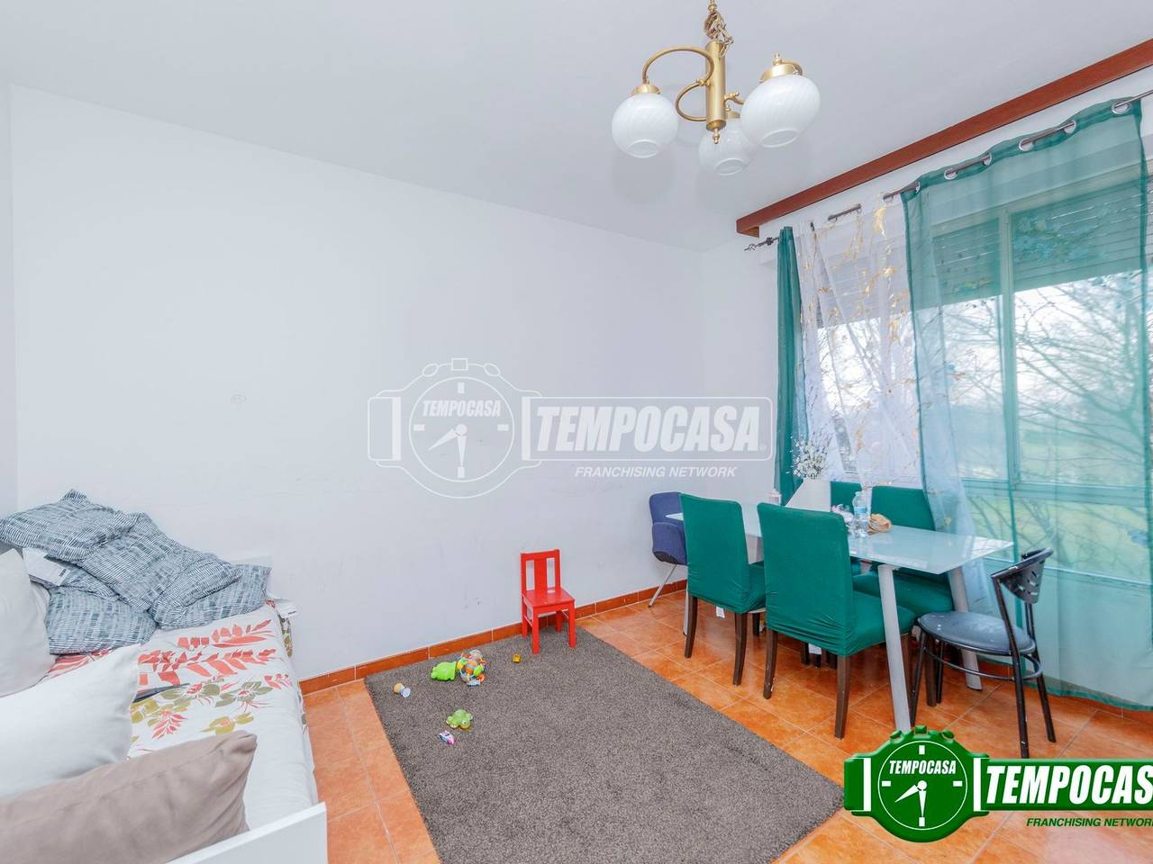 immagine annuncio 1 di 11