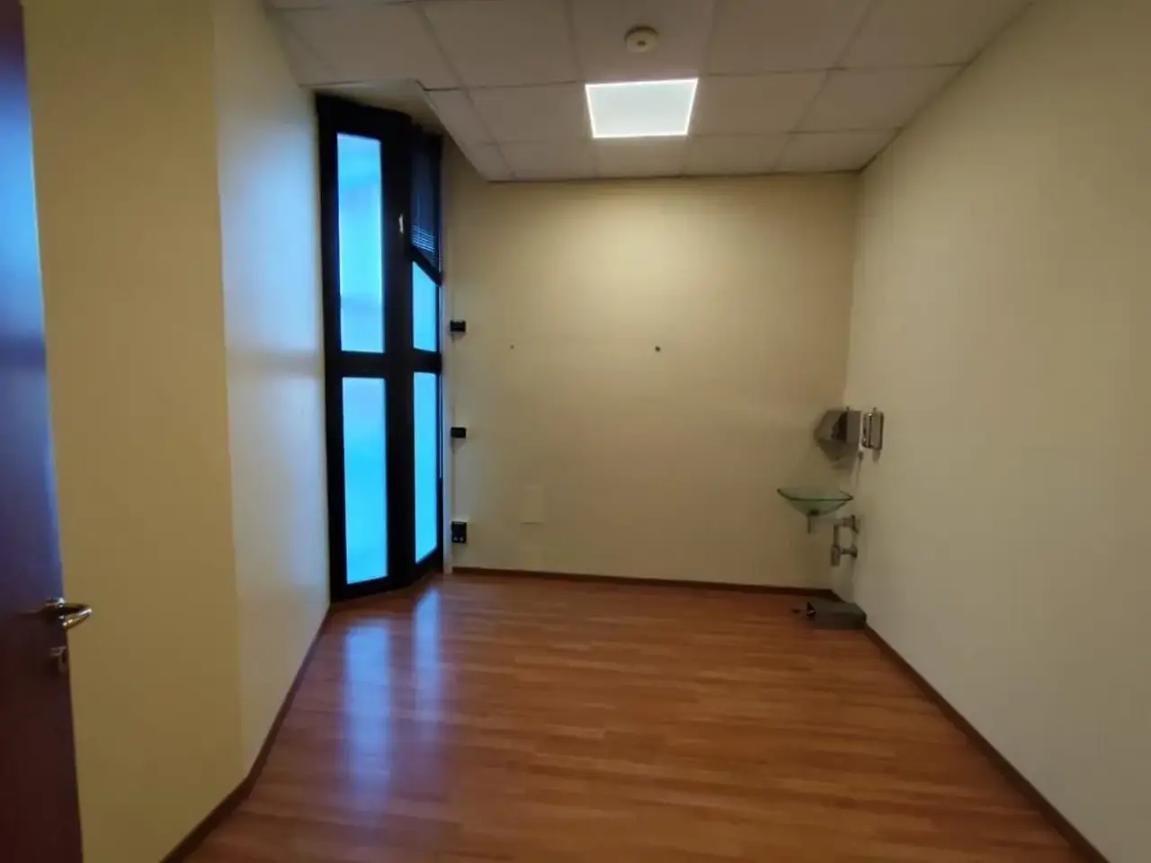 Ufficio in , Siena, {3} - Foto 2