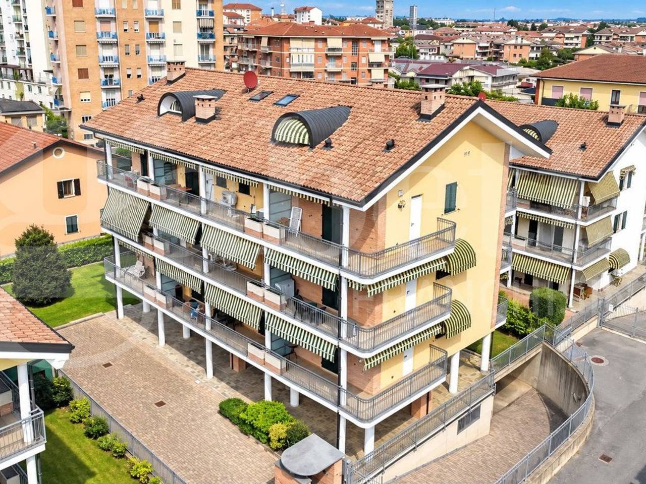 immagine annuncio 4 di 15