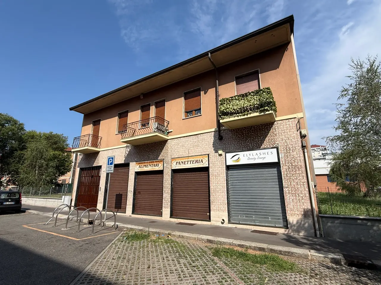 Centro estetico in Via Parenzo 107, Torino, {3} - Foto 2
