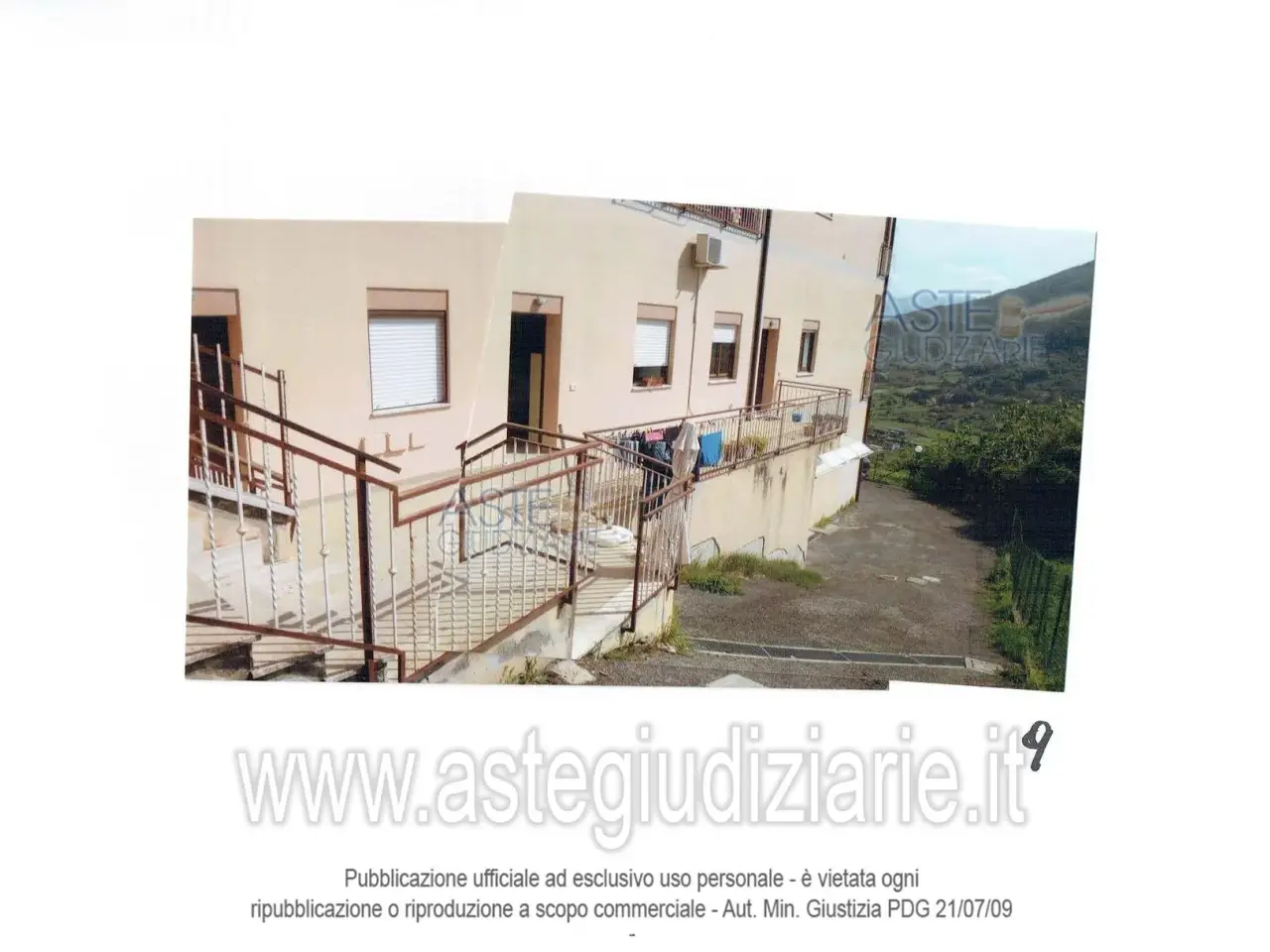 Laboratorio in Via Aldo Moro, 56, 00030 Gavignano Rm, Italia 56, Gavignano, {3} - Foto 1