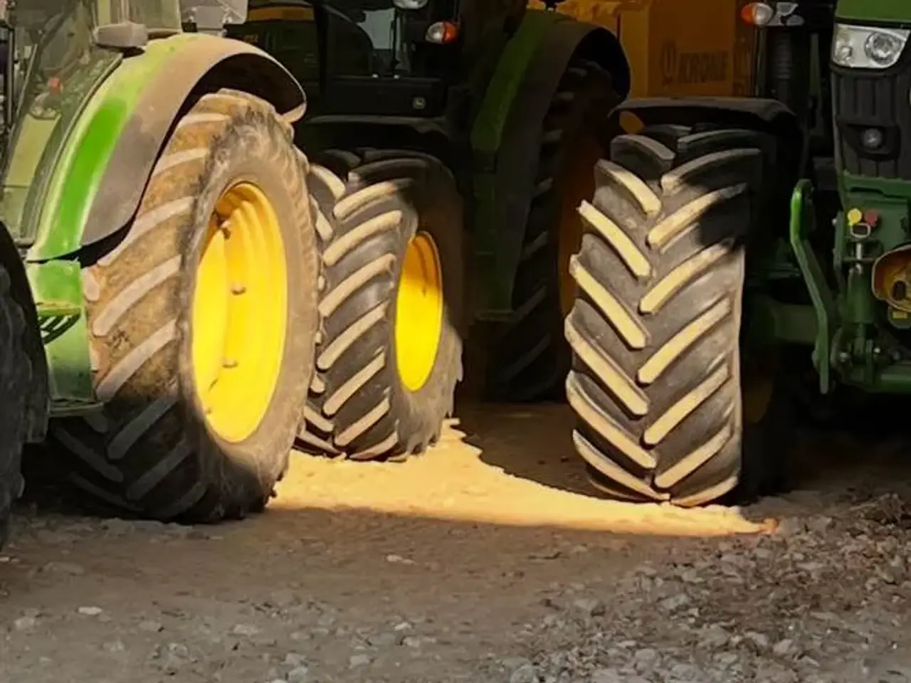 Azienda agricola in , Parma, {3} - Foto 2