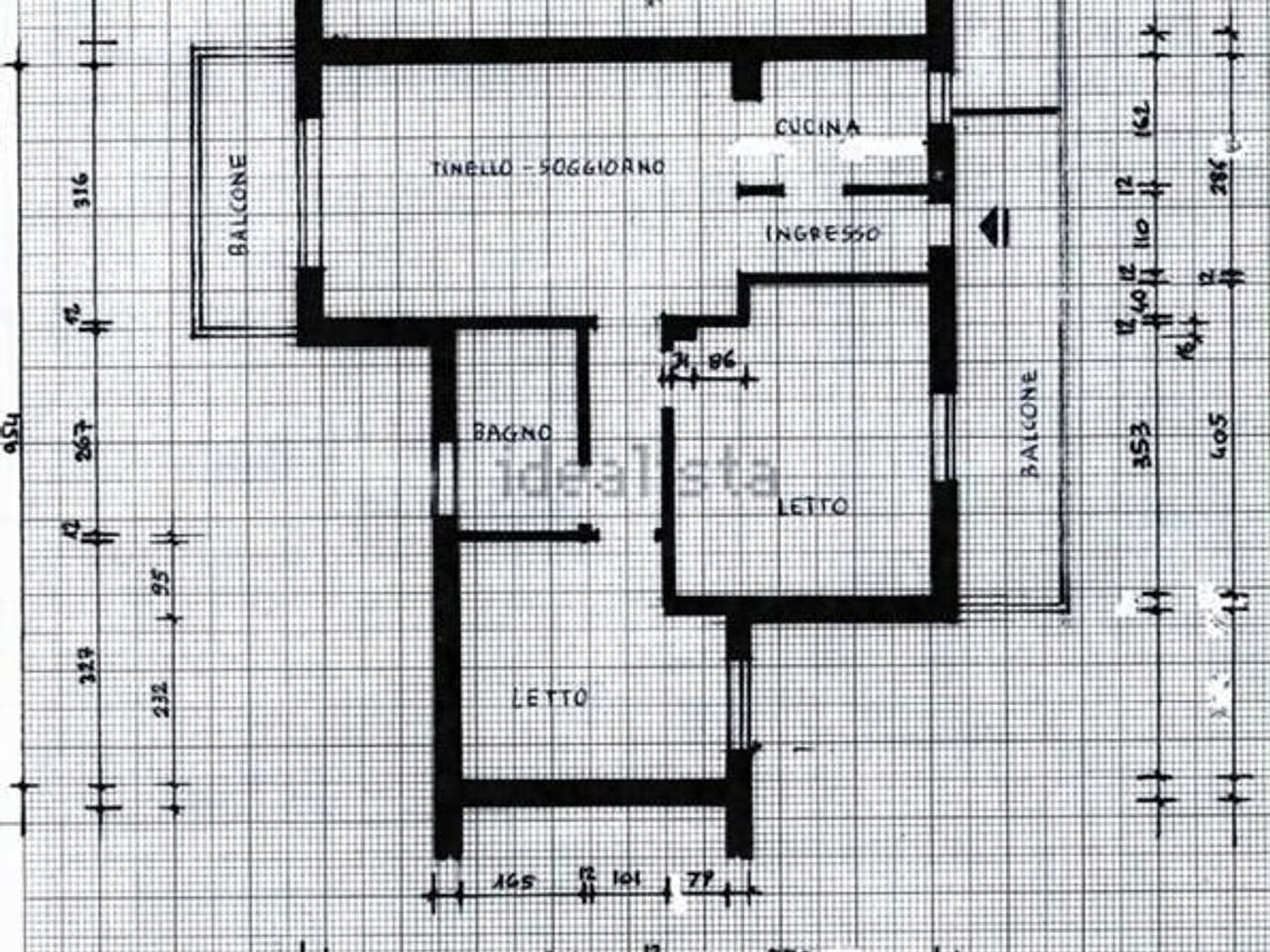 immagine annuncio 9 di 10