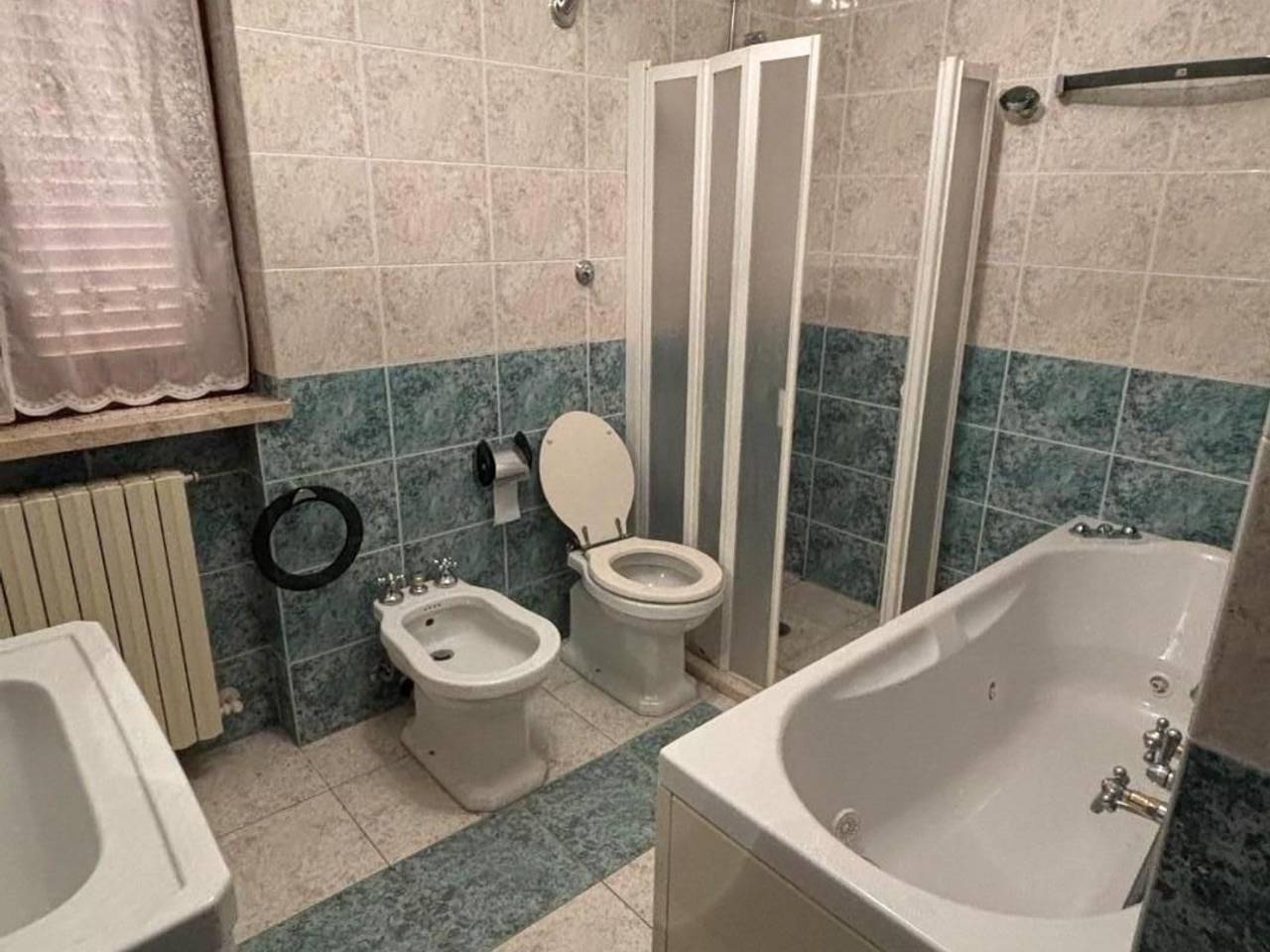 immagine annuncio 6 di 13