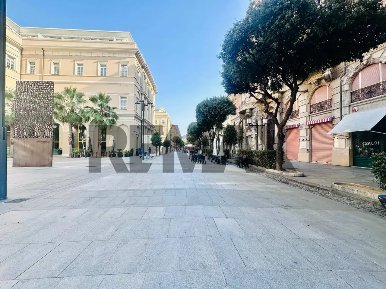 Negozio in , Savona, {3} - Foto 2