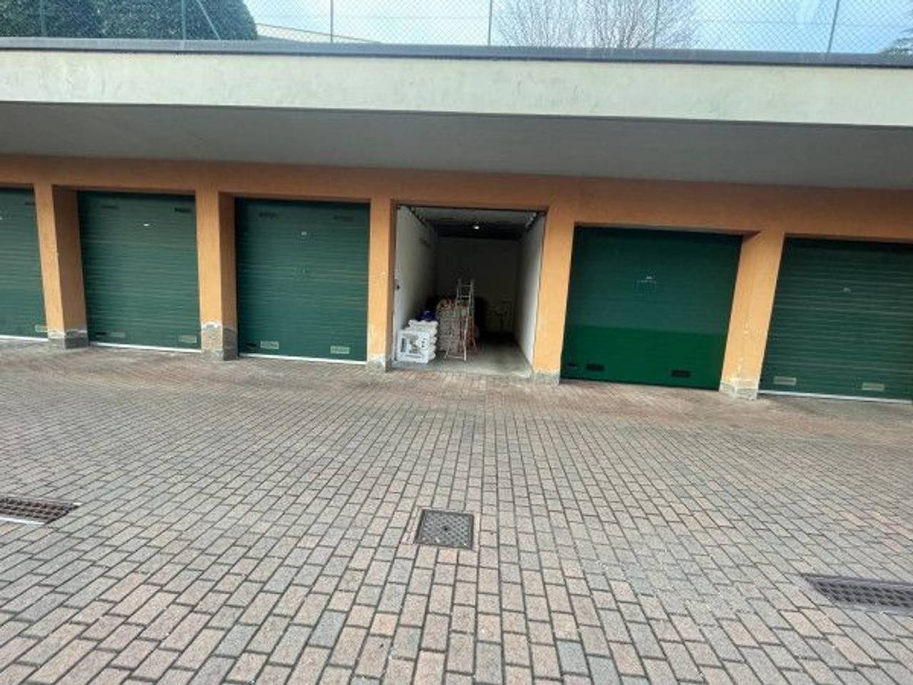 immagine annuncio 4 di 10