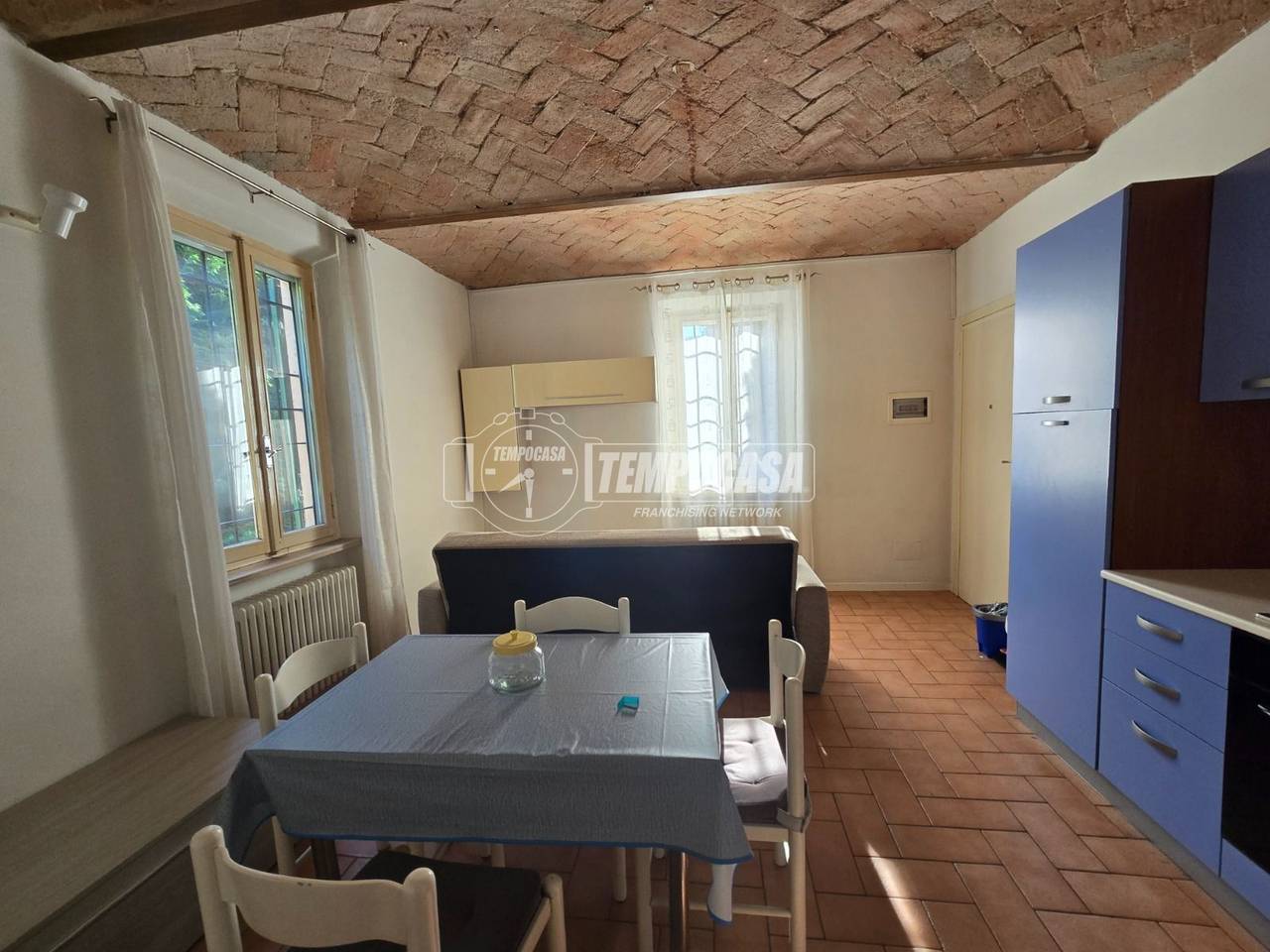 immagine annuncio 3 di 8