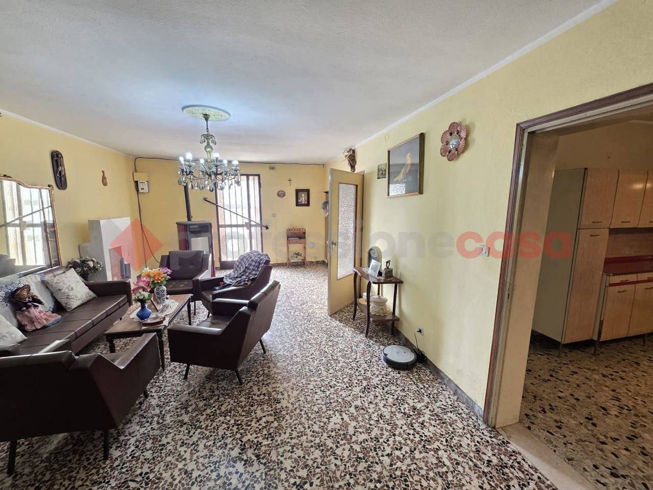 immagine annuncio 4 di 14