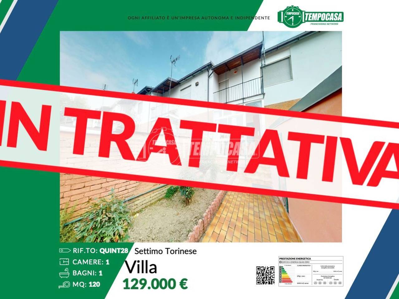 immagine annuncio 1 di 15